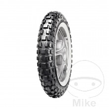 2.50-10 TT FR NHS REIF CS C-183A