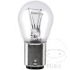 Lampe 12V21/5W BAY15D Osram 2 BLI JMP 1590126