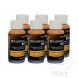 Kontrastmittel Öl+Benzin 6X30ML LAEUF AUS0325 ALTN5716003