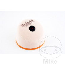 Luftfilter Foam Twin Air 