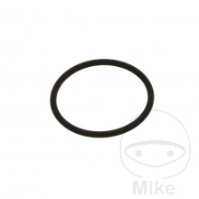 O-Ring 2.5X33.5 mm Athena 