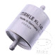 Kraftstofffilter Mahle Alternative: 7244737