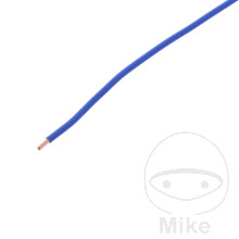 Kabel Fly SB 5 Meter 1.50 blau Alternative: 1571546