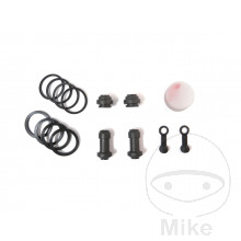 Bremssattel Reparatursatz JMP Alternative: 7171416