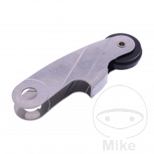 Steuerkettenspanner JMP 