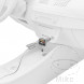 FM Transmitter  Comfort mit Freisprecheinrichtung  +  BT