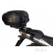 TOPCASETR SHAD 