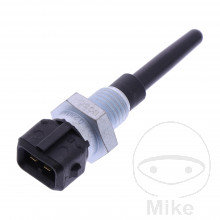 Temperatursensor Originalersatzteil 