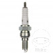 Zündkerze C8EH-9 NGK SAE M4 Alternative: 7084684