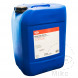Kühlmittel JM Universal 20 Liter JMC Ready-Mix Alternative: 5300117