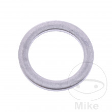 Dichtring Ölablassschraube Originalersatzteil 14.2X19.5X1.5 mm