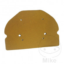 Luftfilter Foam Hiflo 