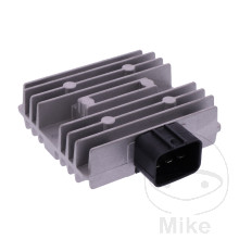 Regler / Gleichrichter Mosfet Alternative: 7003198