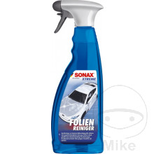 FOLIENREINIGER 750 ml Sonax Xtreme