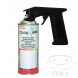 Pistolengriff Spray-MASTER