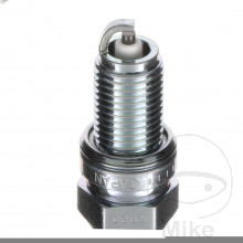 Zündkerze DCPR7E NGK SAE lose Alternative: IR 7083355
