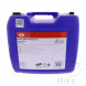 Motoröl 20W50 4T 20 Liter JMC Maxx mineralisch Alternative: 7140404