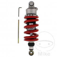 FEDERBEIN MONO YSS EINSTELLBAR