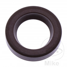 Wellendichtring 14X22X5MM Athena 