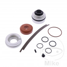 Reparatursatz YSS Serie 456