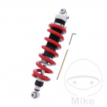 FEDERBEIN MONO YSS EINSTELLBAR