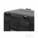 Topcase Terra Shad TR55 schwarz ohne Trägerplatte