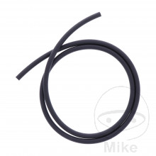 Kraftstoffschlauch 4X8 mm Neopren 1 Meter