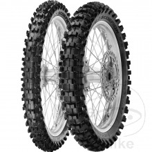 2.75-10 37J TT R NHS REIF PI SCORMMS