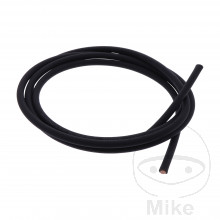 Kabel H01N2-D 16.0 schwarz Packung 2.5 Meter Alternative: 1570285