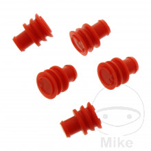Blindstopfen 2.6-3.3 mm JMP Packung 5 Stück