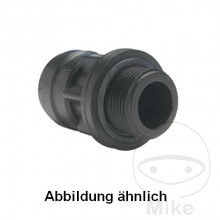 EINSCHR.Verbinder 12 mm 1/2  PM011214E