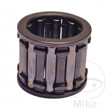 Kolbenbolzen Nadellager Athena 12X17X14.2 mm