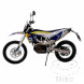 Schalldämpfer SBK Edelstahl Lv One Slip On Evo