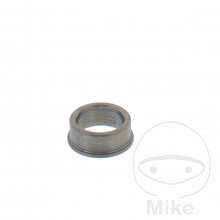 Hülse 9.2 mm 
