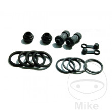 Bremssattel Reparatursatz Tourmax Alternative: 7170538