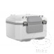 Topcase Terra Shad TR48 ohne Trägerplatte