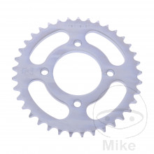 Kettenrad 37Z Teilung 428 Innendurchmesser 058 Lochkreis 078