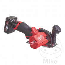 AKKU MULTISCHNEIDER 12V M12 FCOT-422X