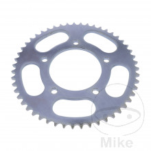 Kettenrad 51Z Teilung 428 Innendurchmesser 087 Lochkreis 110