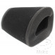 Luftfilter Foam JMP 