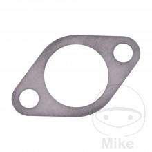 Shim ABS Sensor 0.10 mm Originalersatzteil 
