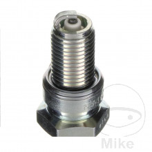 Z KERZE DR8ES NGK SAE M4 ALTN 7084767
