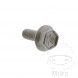 Schraube Bremsscheibe Originalersatzteil M6X1X16MM