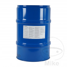 Motoröl 5W30 für 60 Liter JMC extra Alternative: 5580143