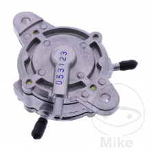 Kraftstoffpumpe JMP Unterdruck