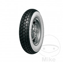 3.00-10 50J TT RF FR WW REIF CTI K 62