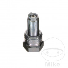 Zündkerze CR9E NGK SAE M4 Alternative: 7080377 Quick
