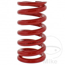 Feder Mono rot YSS 56-200-165