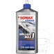 Hartwachs Xtreme 500 ml SO WAX1 HYBR NPT Alternative: 5560003