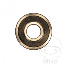 Kugellager 6303 2RS SNR 